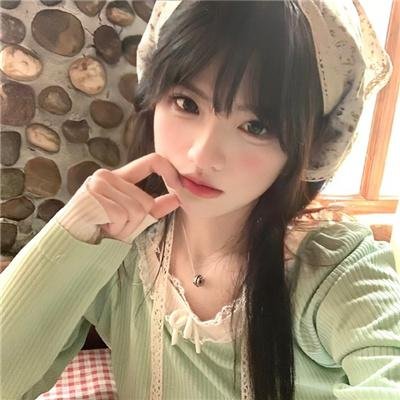 双城故事