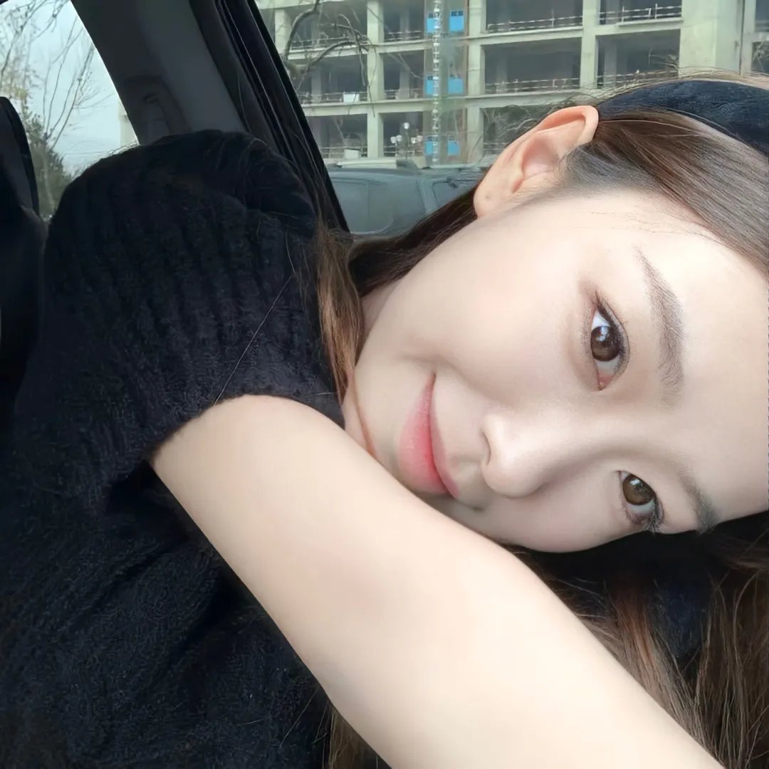 拿破仑战争