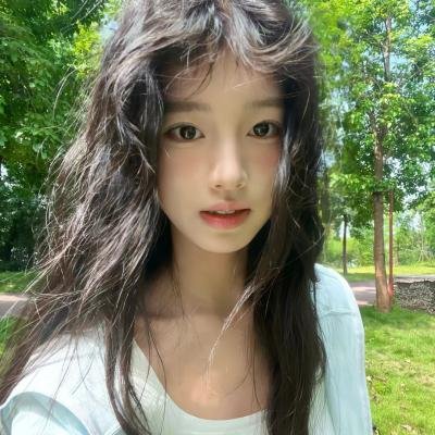 #现实高中