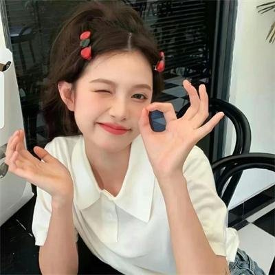 无妄之灾