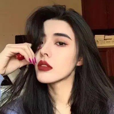 美月琪花