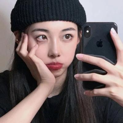 女人四十玩说唱