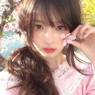 月球人