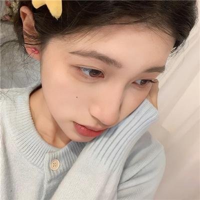 狼之洞
