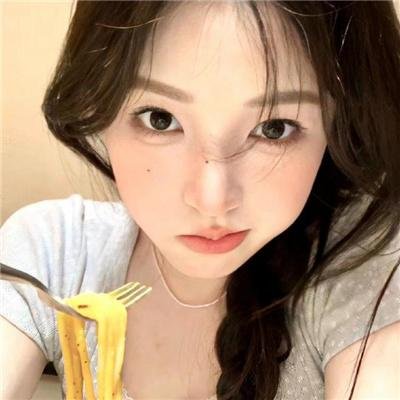 面具鼓中人