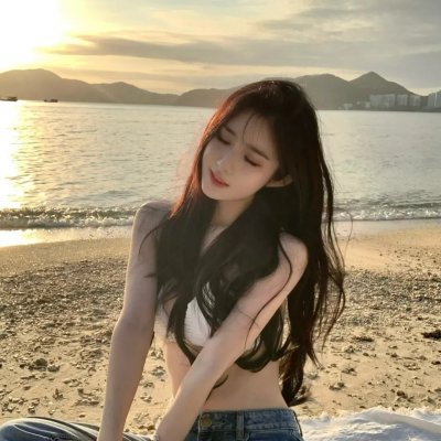 敢死队2