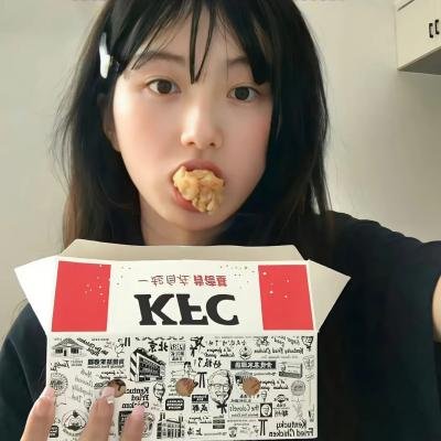 婴派