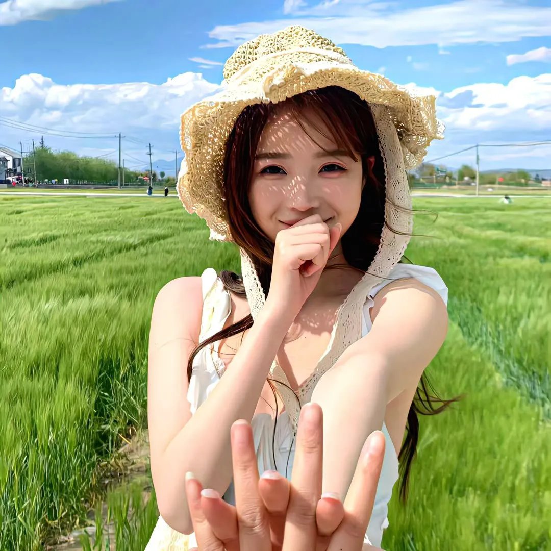 黑气球
