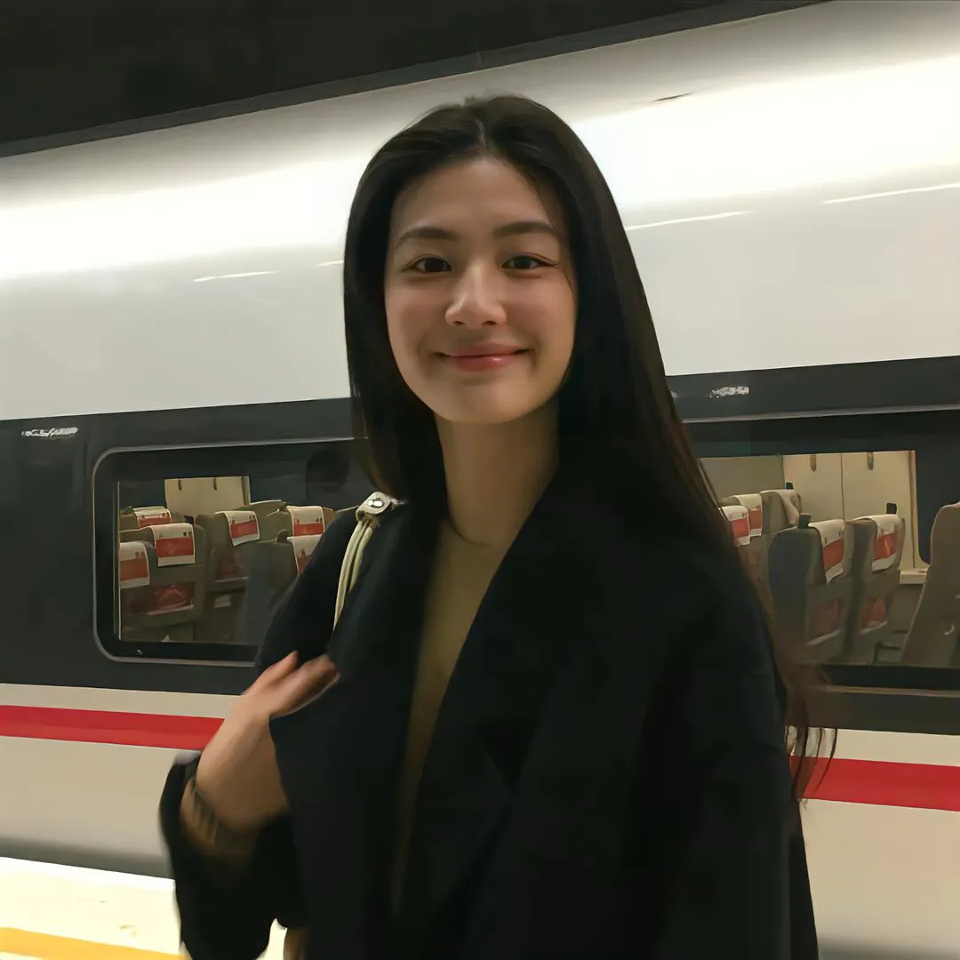 沧海无情