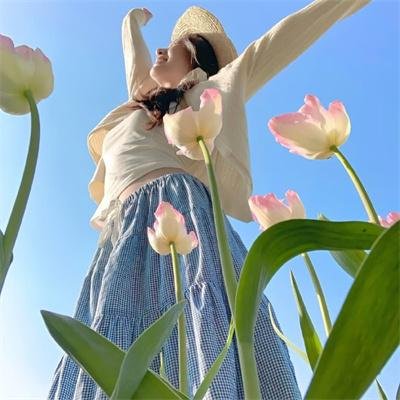 擅长捉弄的高木同学第一季