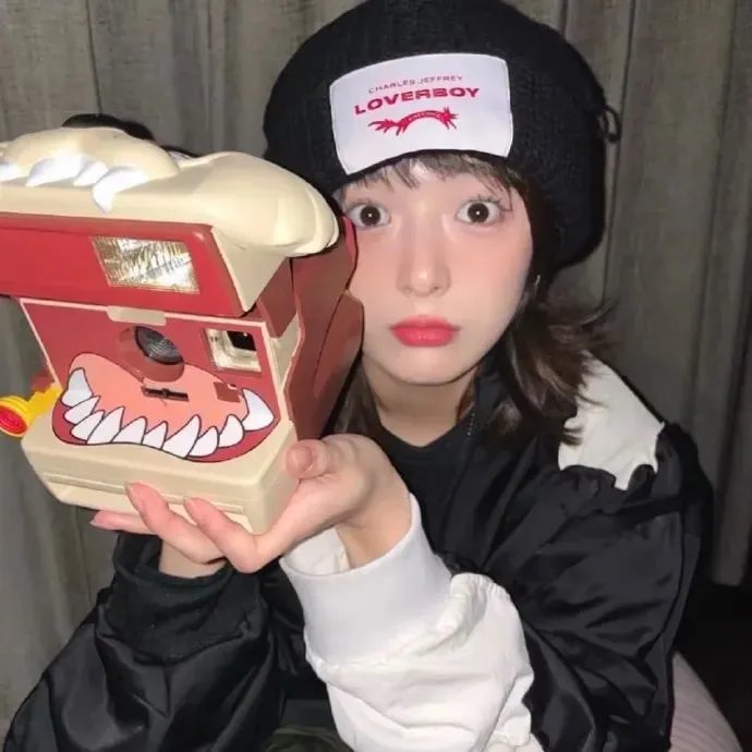 大地儿女