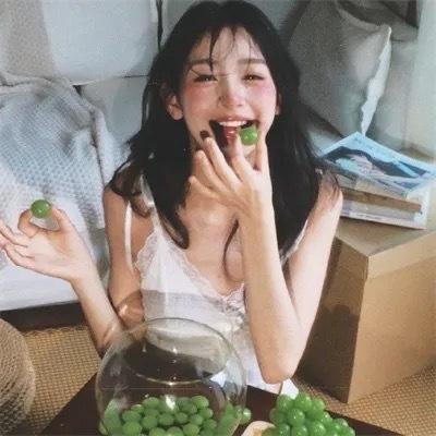 鱿鱼仔的乡土生活第十一季