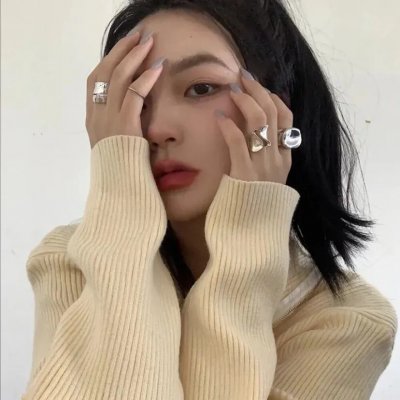 石女