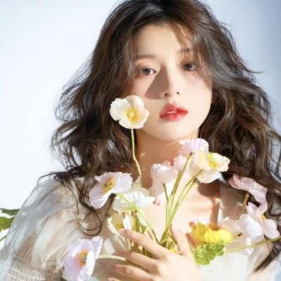 科丝姑娘
