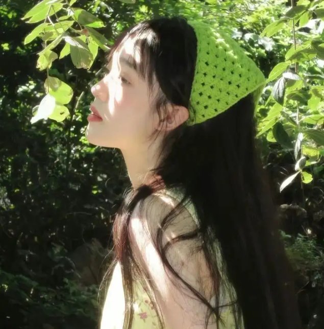 爱，不能没有你