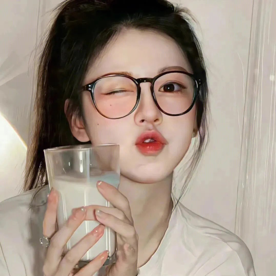 爱情最终剪：女士们先生们