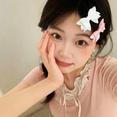 娱人日记