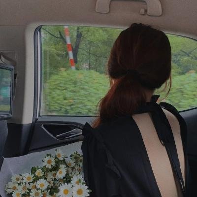 嘻哈四重奏第二季