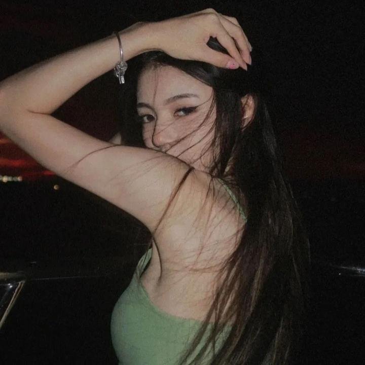 我立于百万生命之上第二季