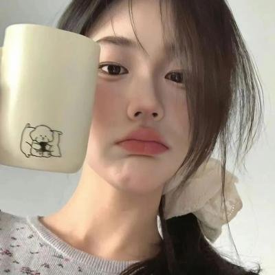 我叫哀木涕之山口山战记
