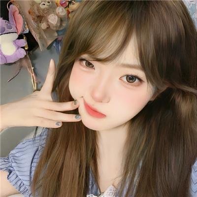 来自天上的声音