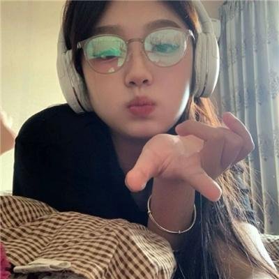 奸臣