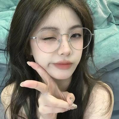 小小心愿