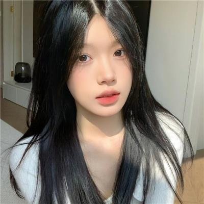 穆桂英挂帅